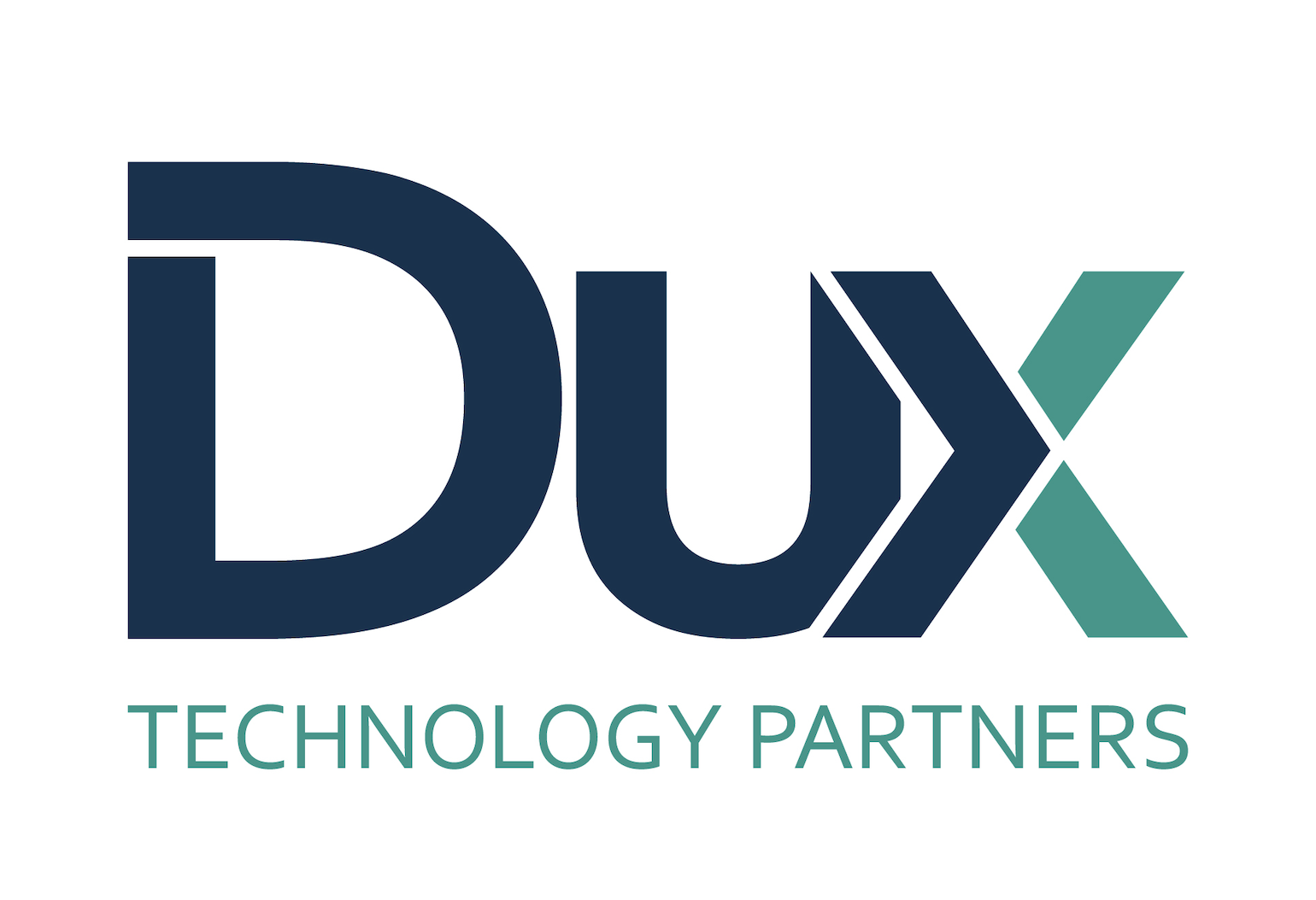 DUX Technology Partners
