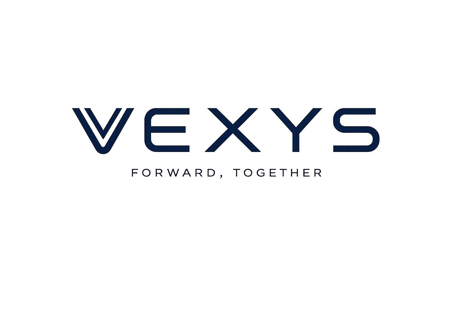 VEXYS Group
